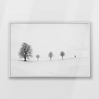 PW-100W070