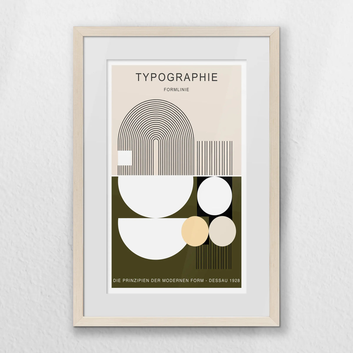 PNP040W060