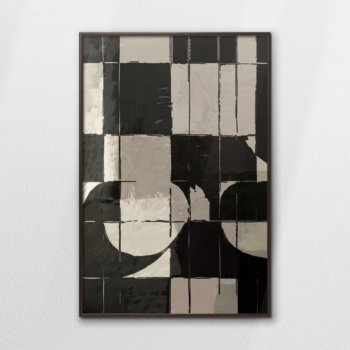 LWN080W120