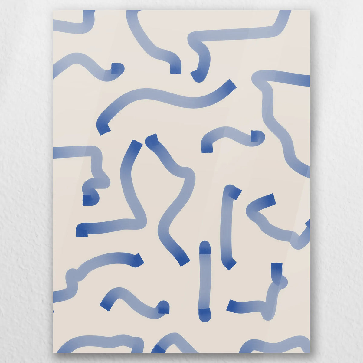 AC-045W060