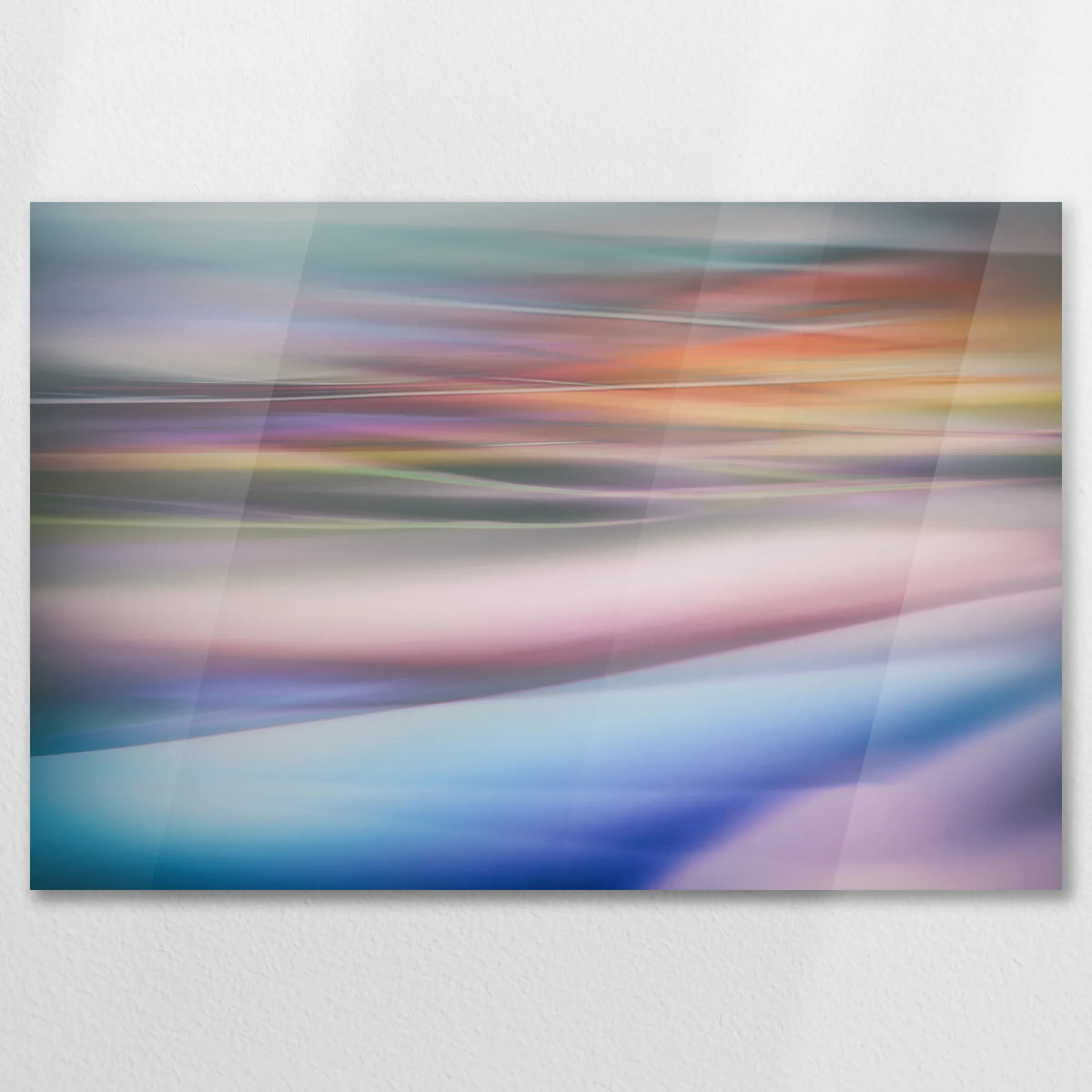 AC-075W050