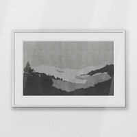 PWP093W062