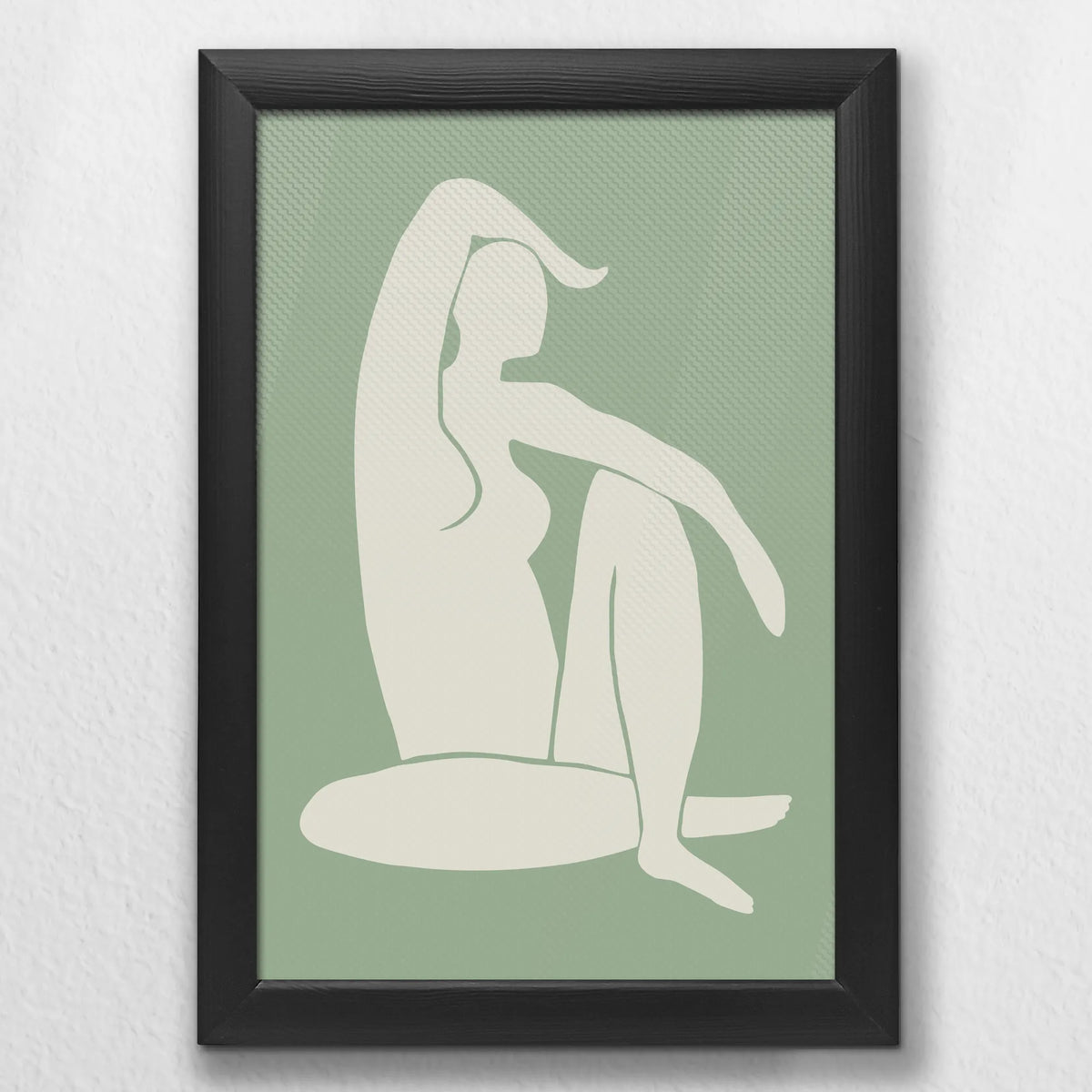 LWB020W030