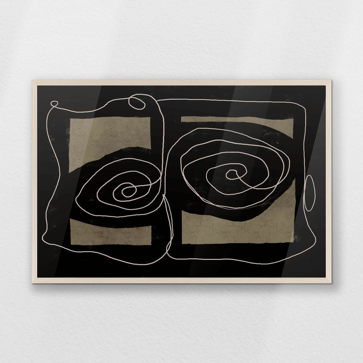 PN-093W062