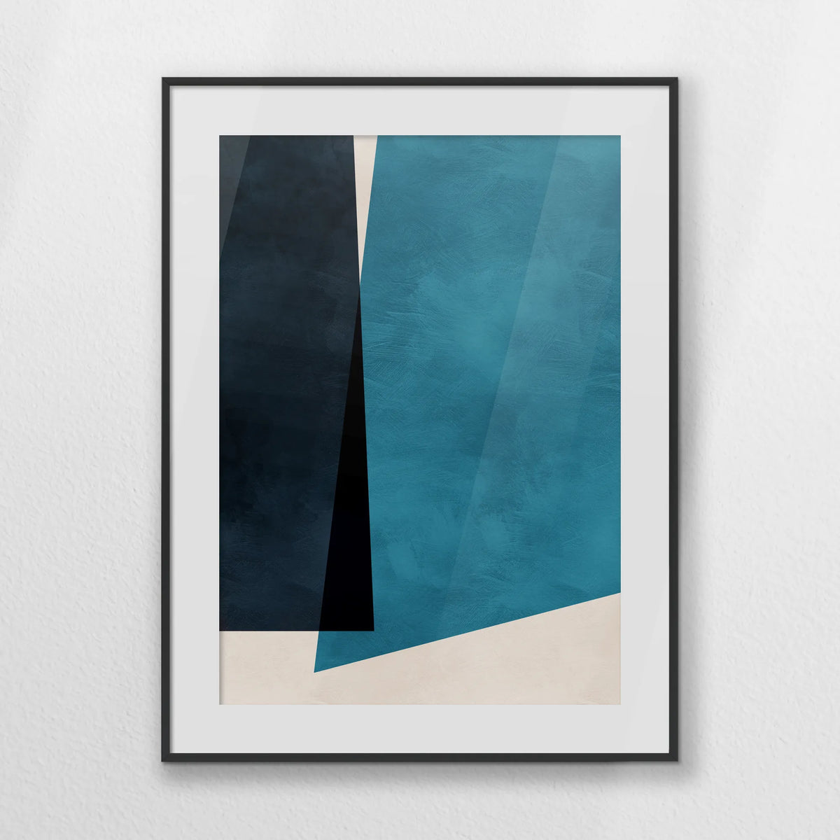 PBP050W070