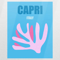 PO-040W050