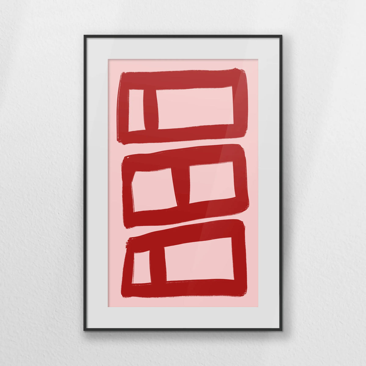 PBP062W093