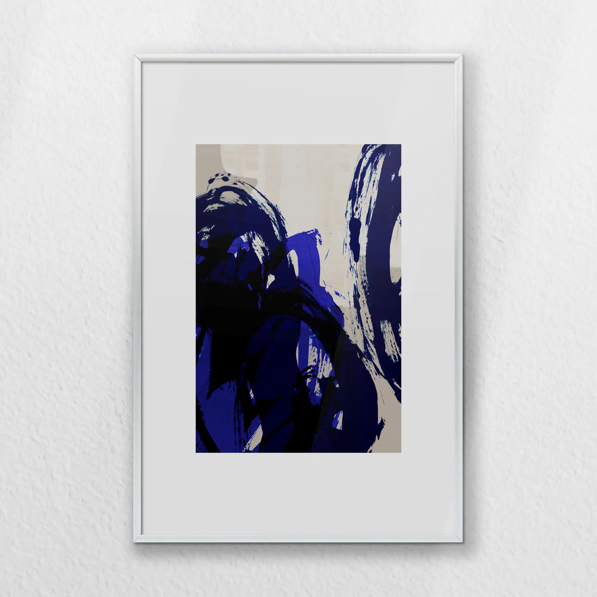 PS-040W060