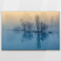 LW-075W050