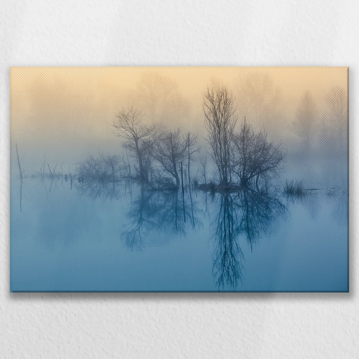 LW-075W050