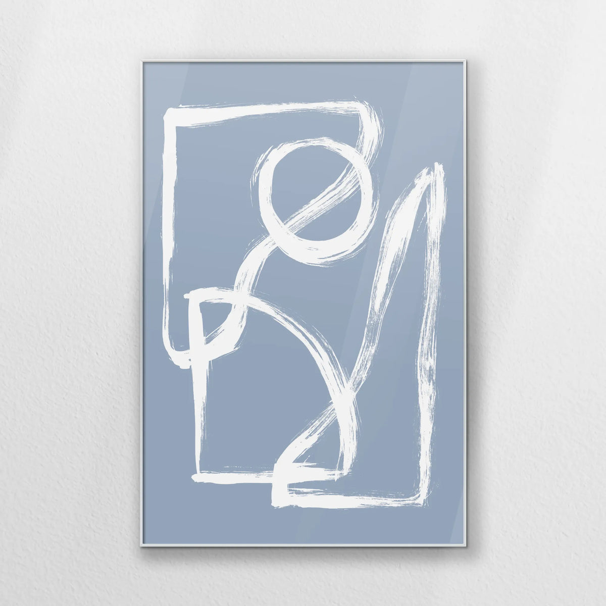 PS-080W120