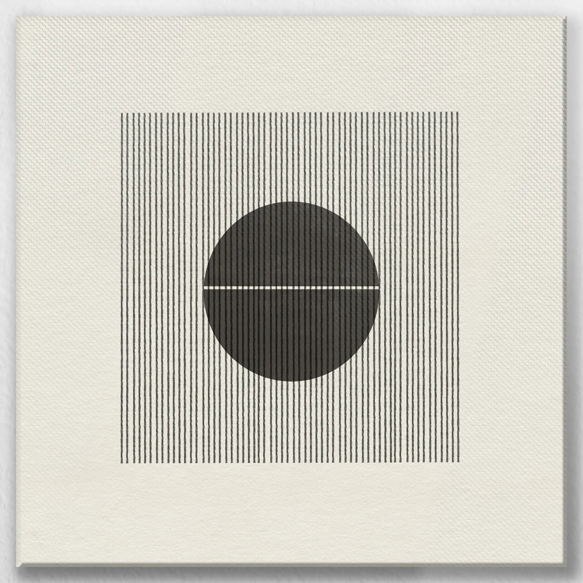LW-030W030