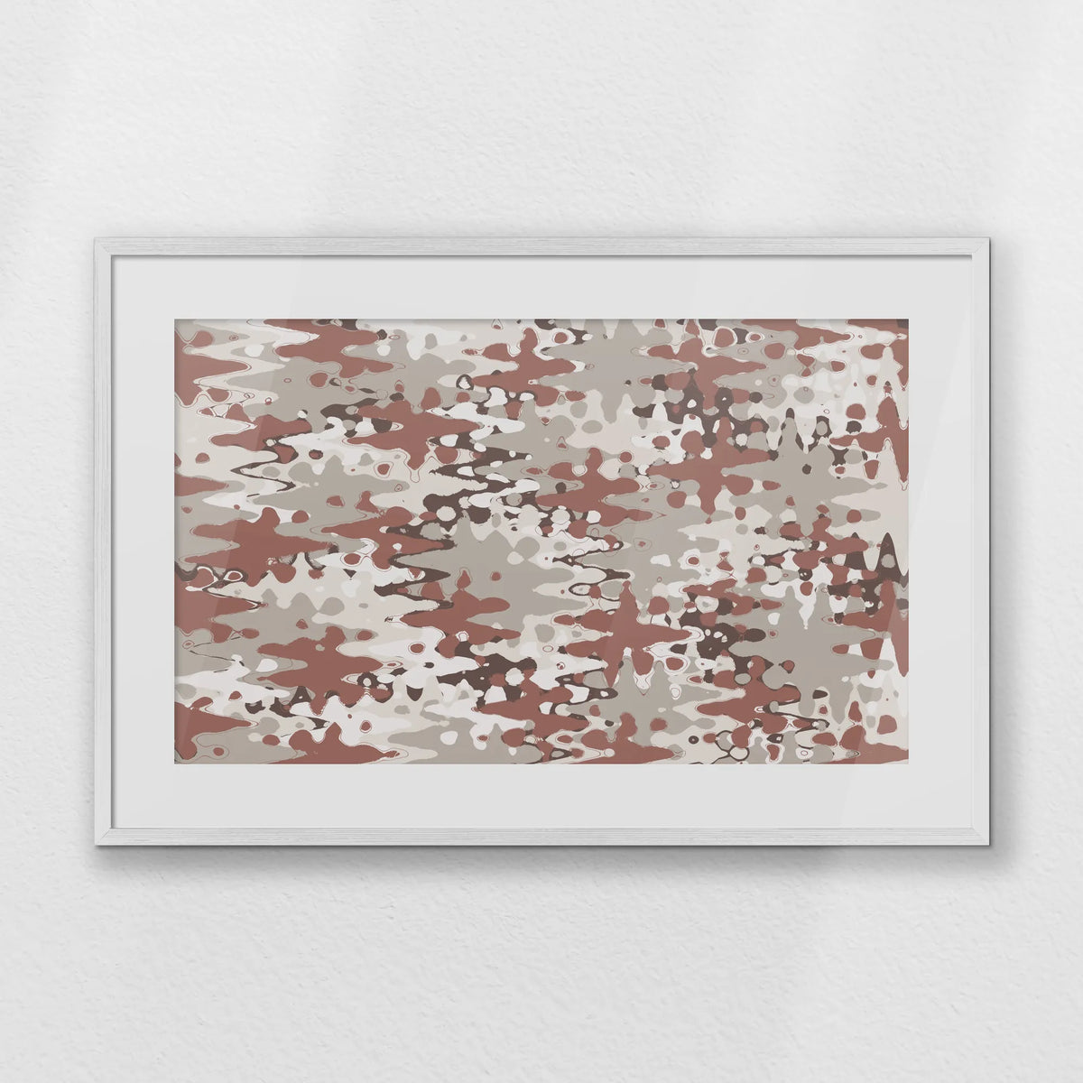 PWP093W062