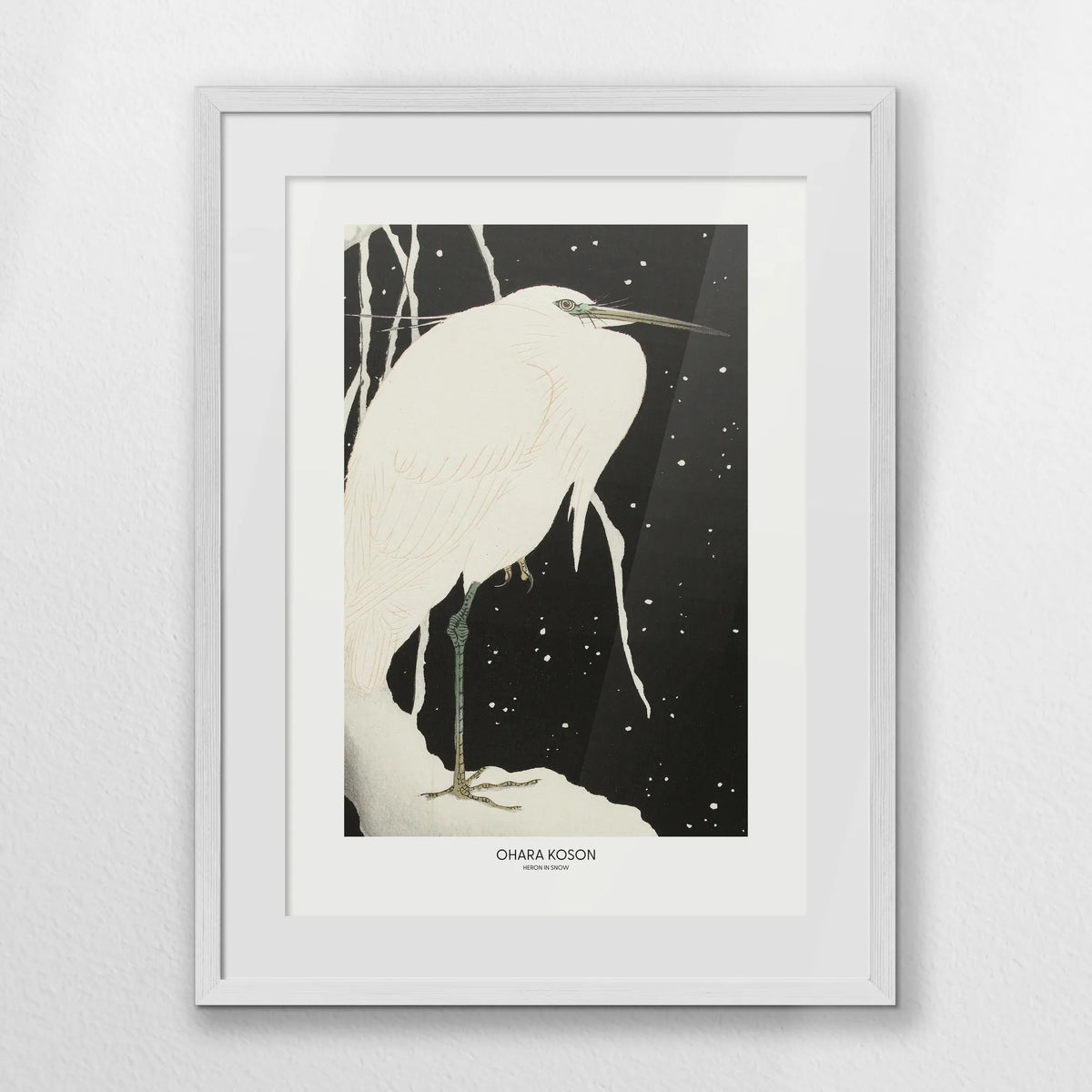 PWP050W070