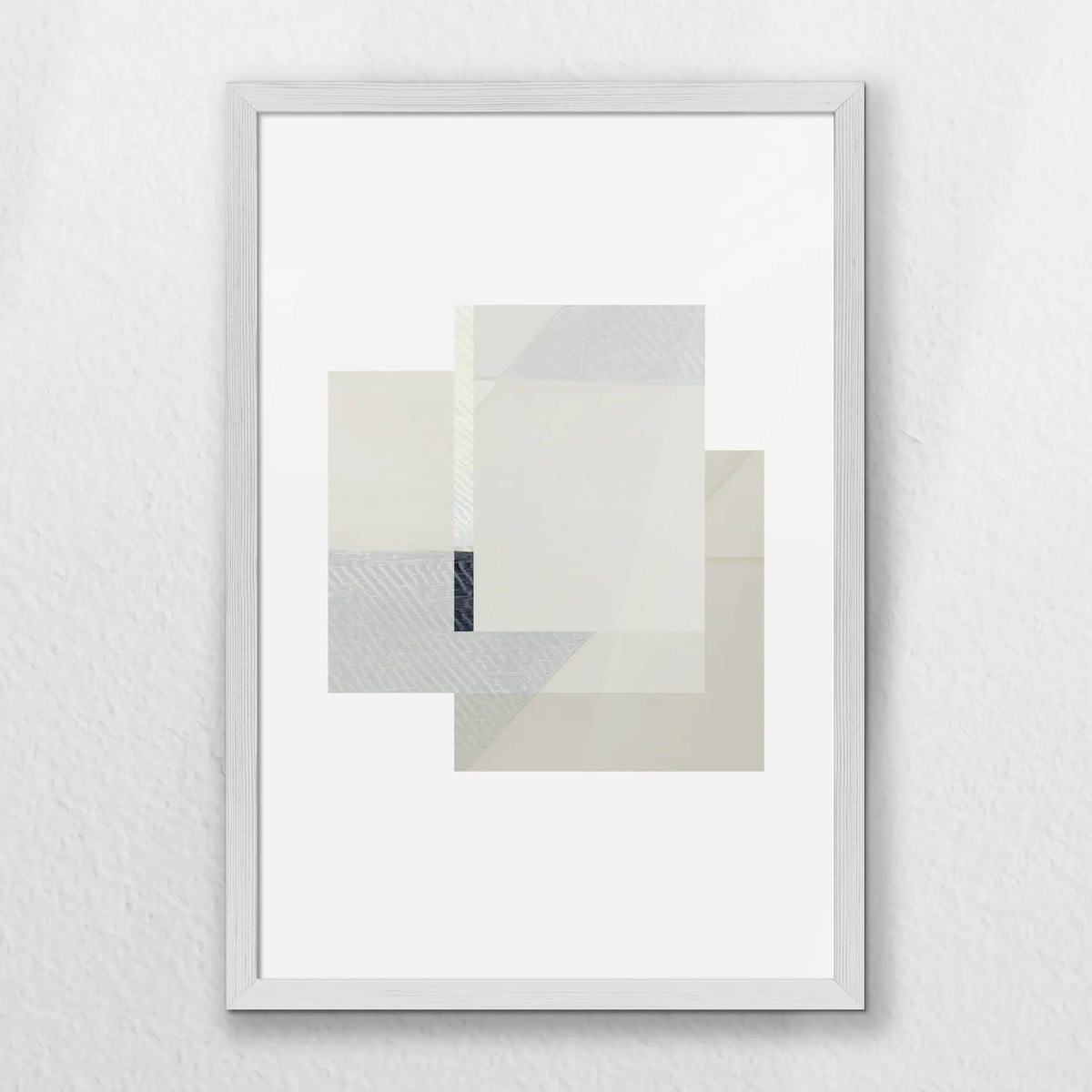 PW-040W060