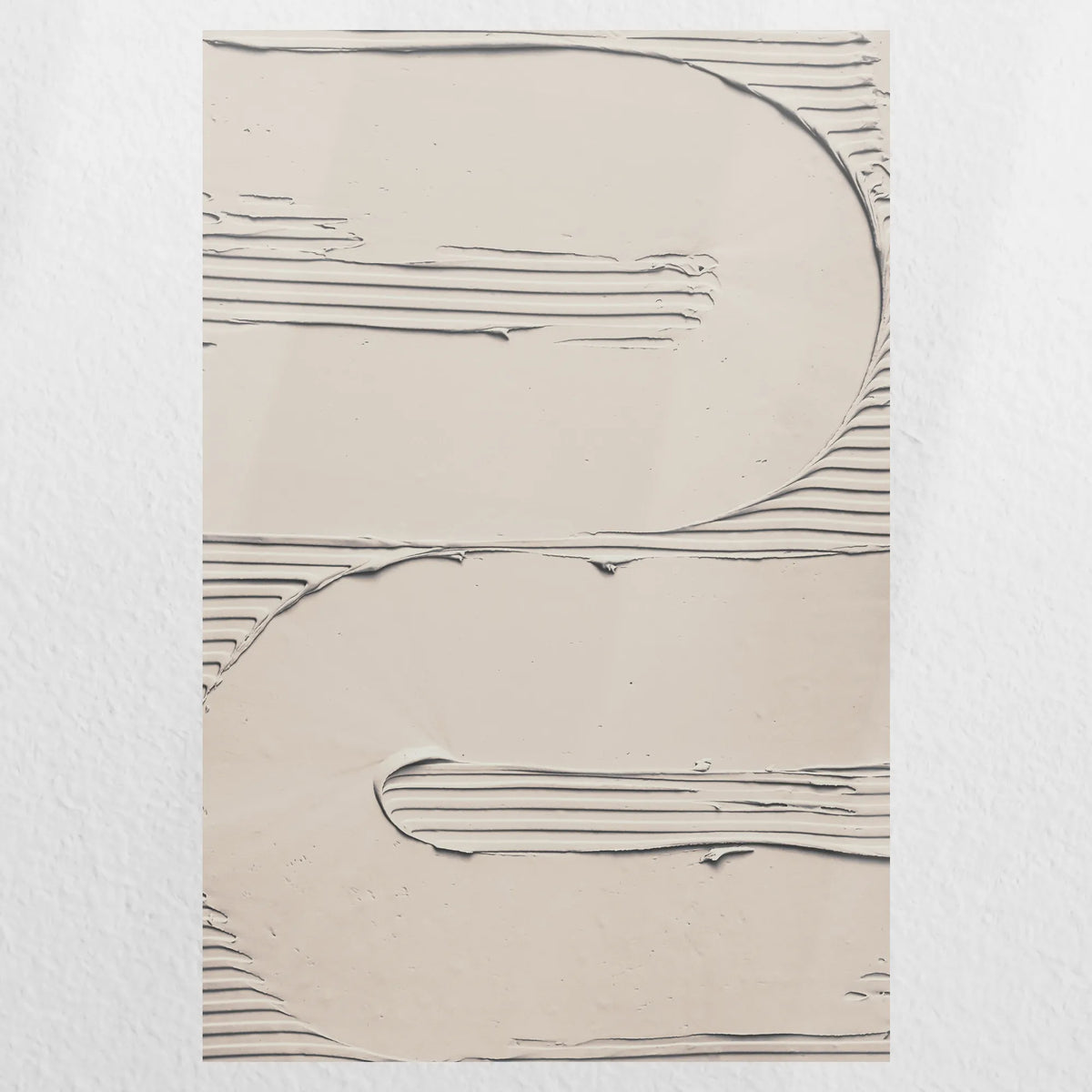 PO-030W045