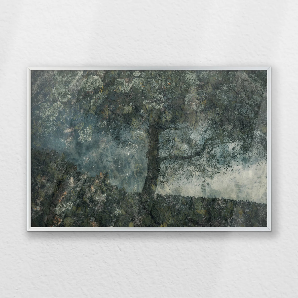 PS-060W040