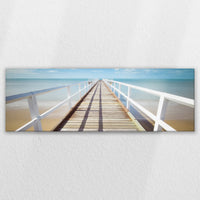 LW-120P040