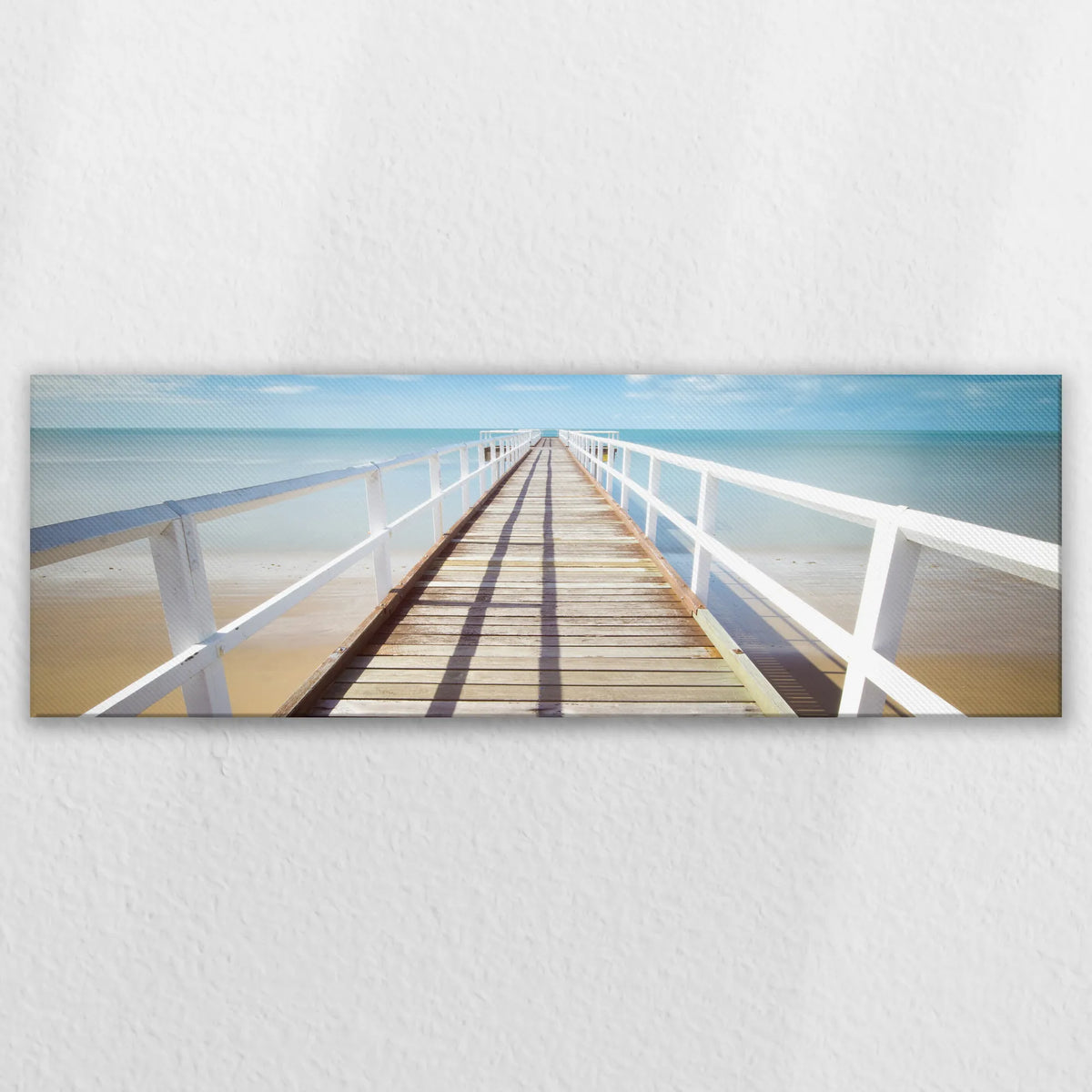 LW-120P040