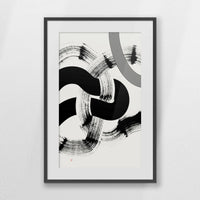 PKP062W093