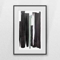 PBP040W060