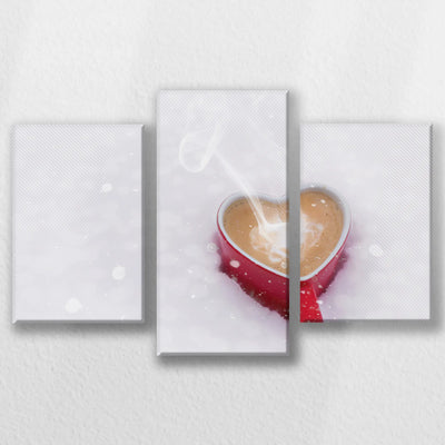 LW-060T040