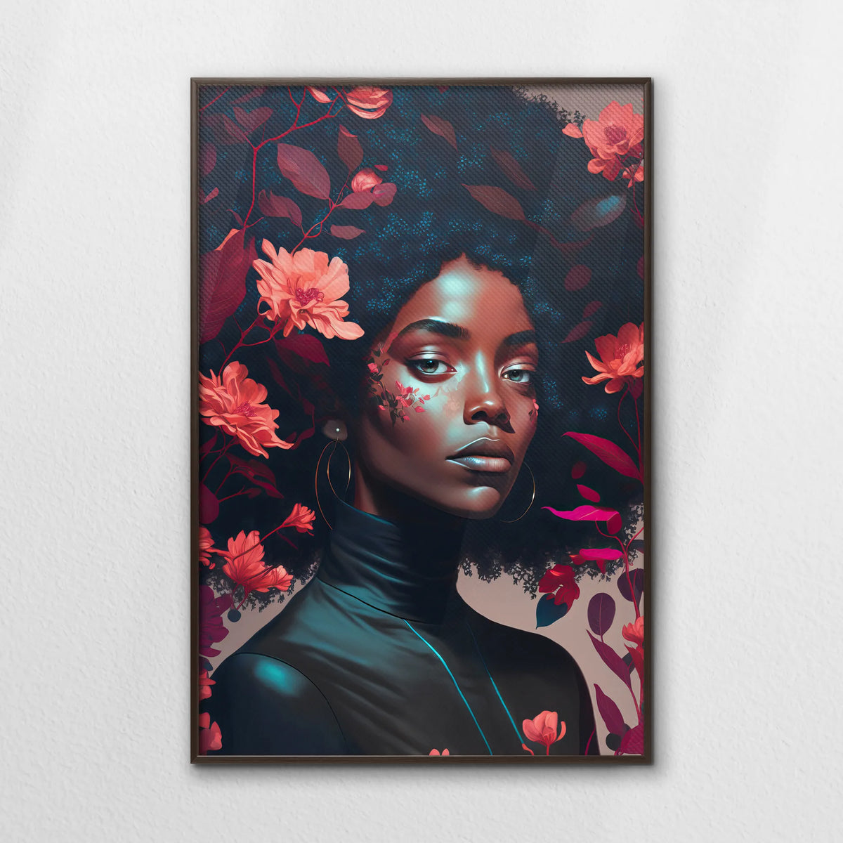 LWN080W120