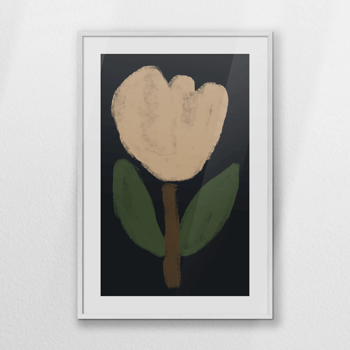 PWP070W100