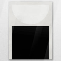 AL-045W060