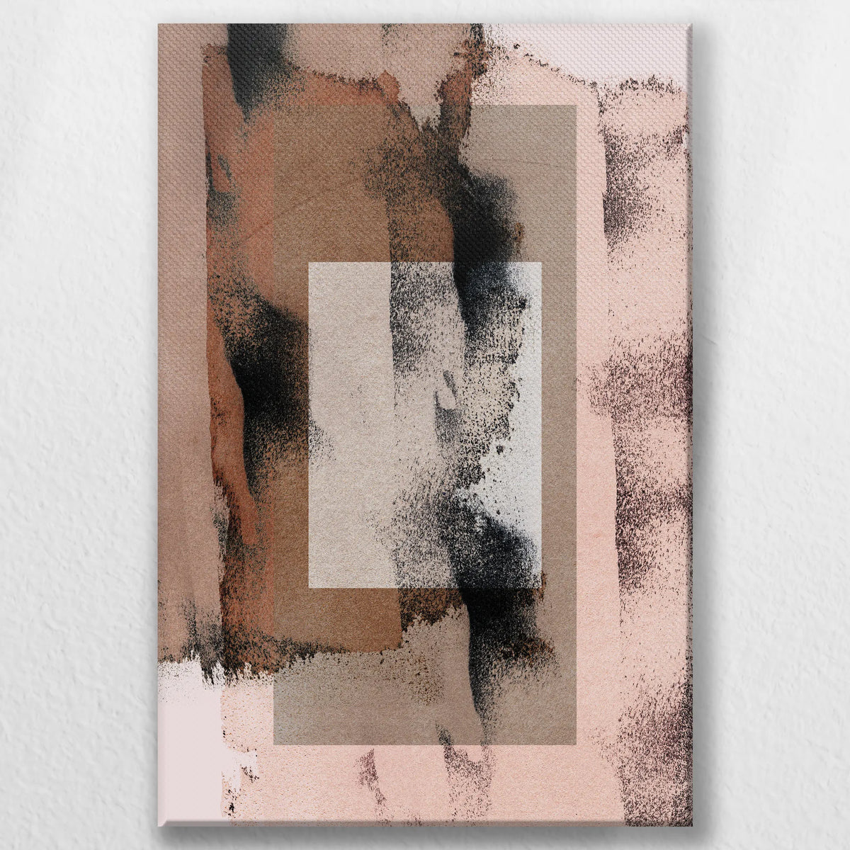 LW-040W060