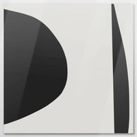 AL-070W070