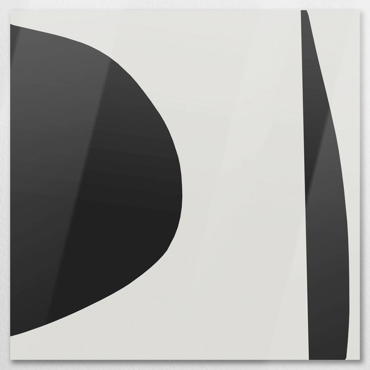 AL-070W070