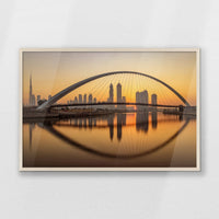 PN-093W062