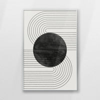 PS-062W093
