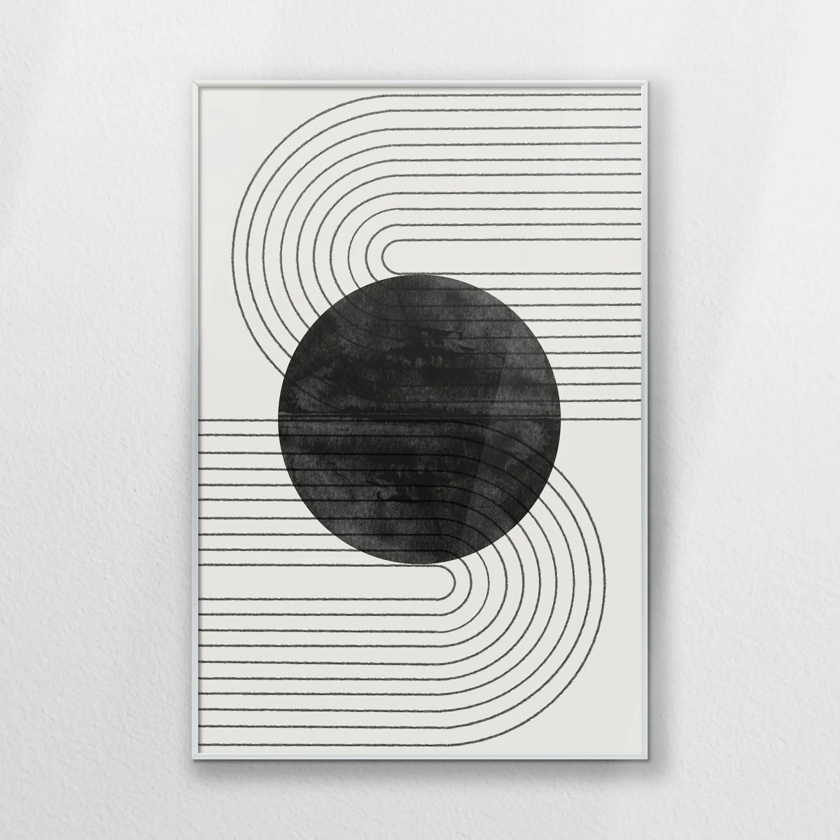 PS-062W093