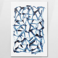 AC-060W090