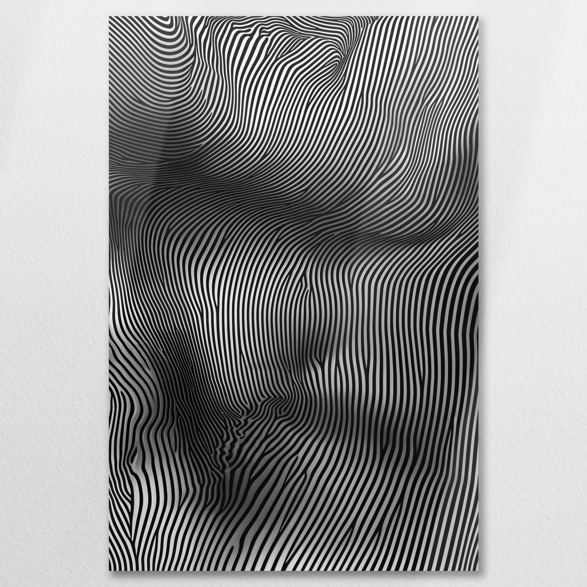 AL-060W090