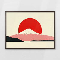 LWN080W060