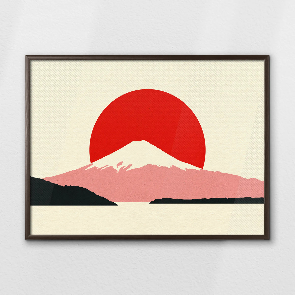LWN080W060