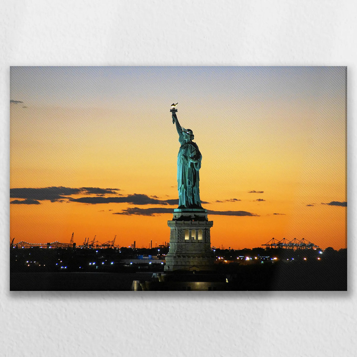 LW-090W060