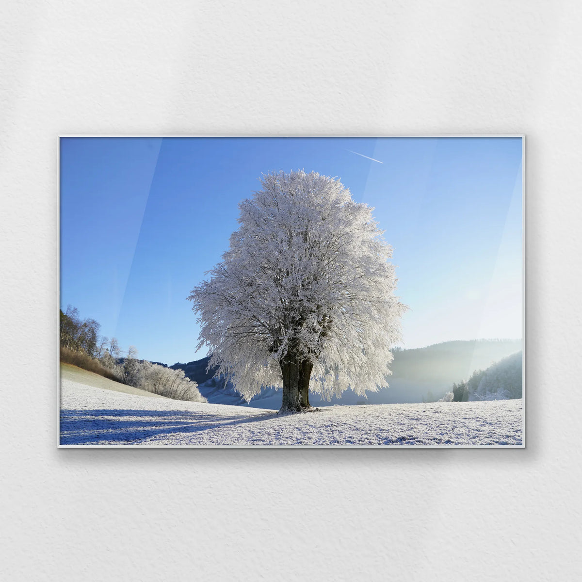 PS-120W080