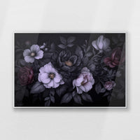PS-093W062