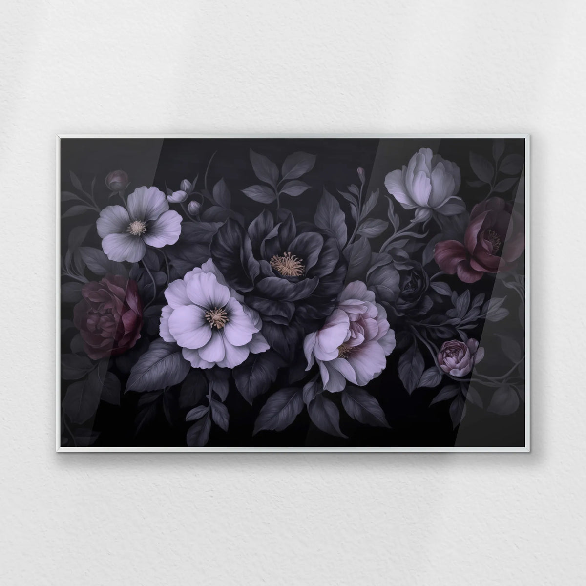 PS-093W062