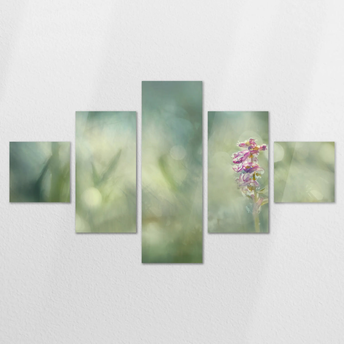 AC-250X150
