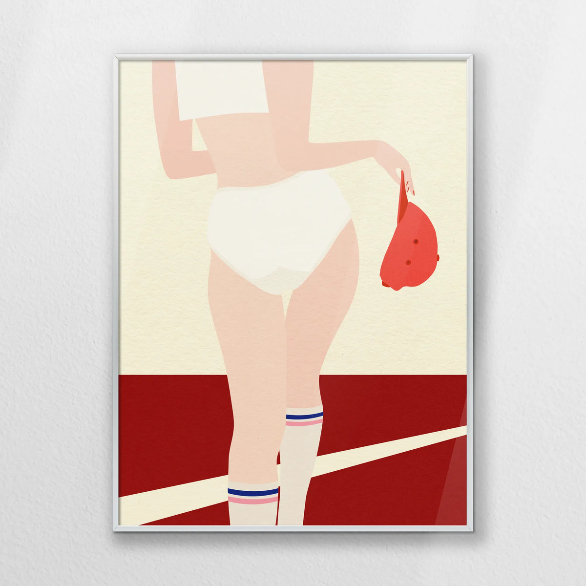 PS-050W070