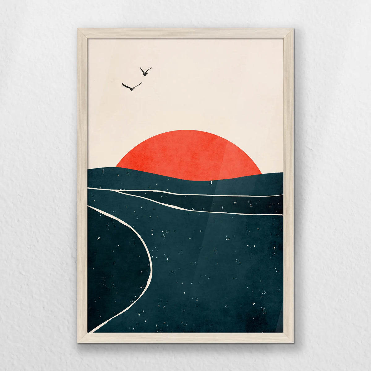 PN-040W060