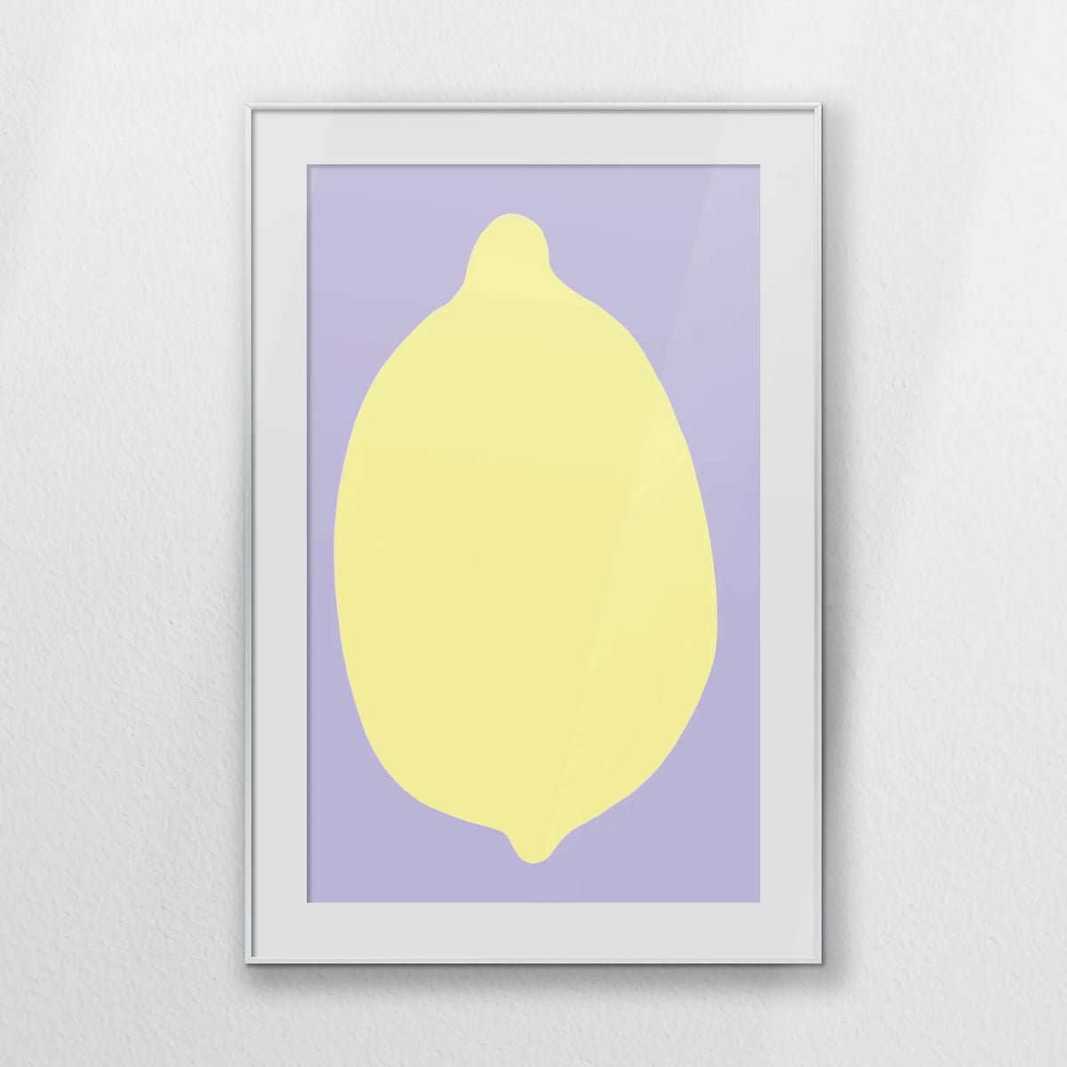 PSP070W100