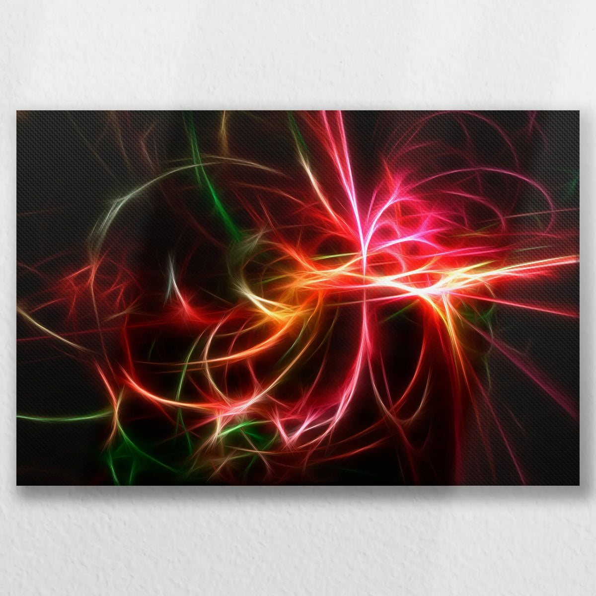 LW-060W040