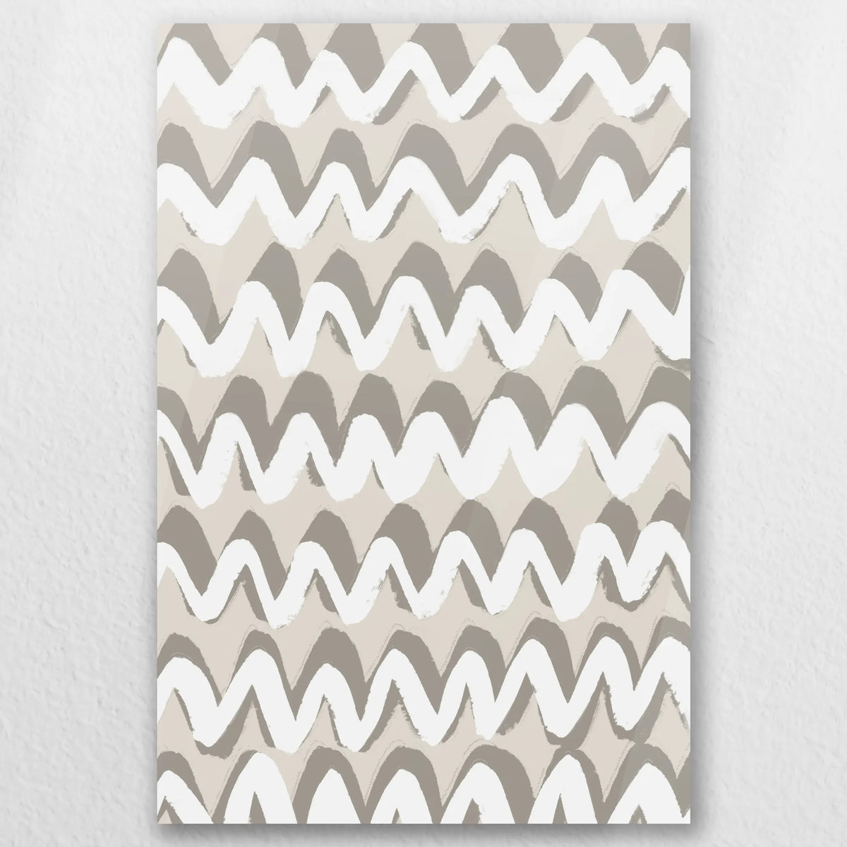 AC-030W045