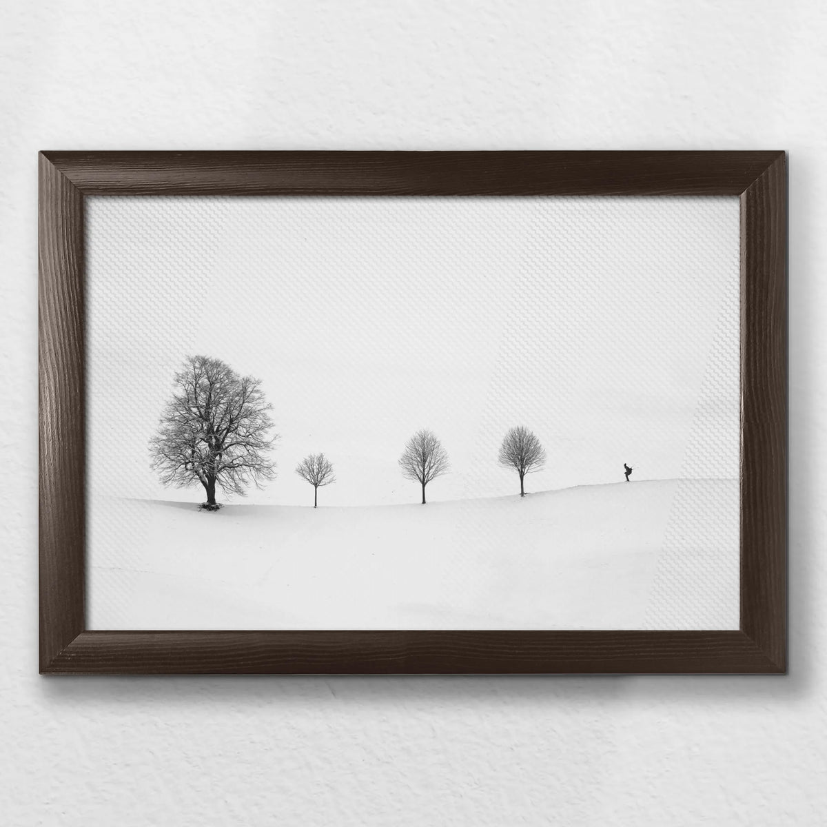 LWN030W020